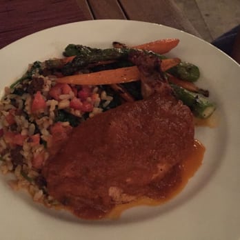 Fuego - Pollo a la plancha - Mexican Near Me - Long Beach, California Fuego - Pollo a la plancha - Mexican Near Me - Long Beach, California
