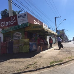 Banca JK