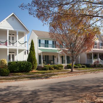 David Wright - Benchmark Realty - Lenox Village in South Nashville is a walkable community with coastal architecture, affordable collection of houses and townhomes - Real Estate Agents Near Me - Franklin, Tennessee David Wright - Benchmark Realty - Lenox Village in South Nashville is a walkable community with coastal architecture, affordable collection of houses and townhomes - Real Estate Agents Near Me - Franklin, Tennessee