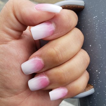 Beauty Shop Nails - Nail Salons Near Me - Lynwood, California Beauty Shop Nails - Nail Salons Near Me - Lynwood, California