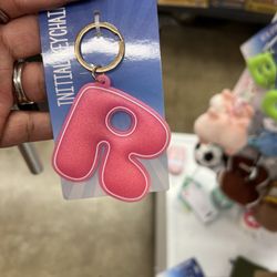 Five Below