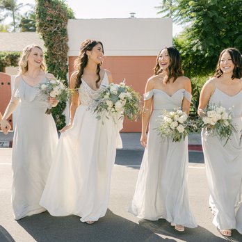 Stephanie Wirkus - Hair Stylists Near Me - San Diego, California Stephanie Wirkus - Hair Stylists Near Me - San Diego, California