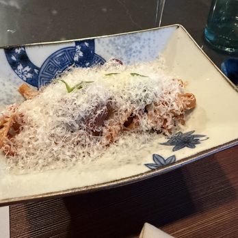 Kappo - Tapas/Small Plates Near Me - Palo Alto, California Kappo - Tapas/Small Plates Near Me - Palo Alto, California