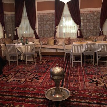 Angolo Ristorante - Upstairs room - Italian Near Me - Washington, DC, District of Columbia Angolo Ristorante - Upstairs room - Italian Near Me - Washington, DC, District of Columbia