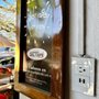 La Bodeguita del Café