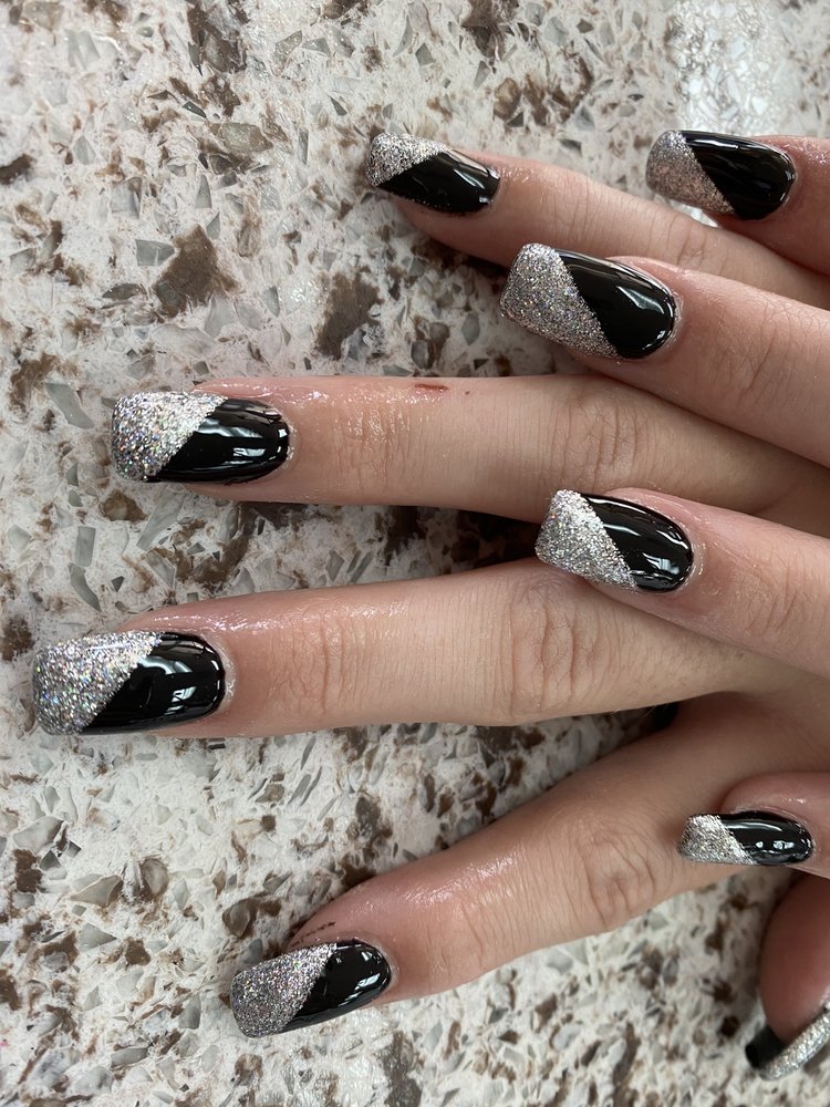 ESSENCE NAILS SPA Updated September 2024 26 Photos & 12 Reviews