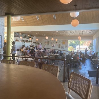Hello, Sailor - Seafood Near Me - Cornelius, North Carolina
