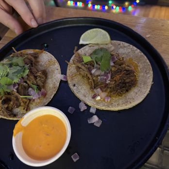 Nico's Taco and Tequila Bar - Barbacoa Tacos - Mexican Near Me - Minneapolis, Minnesota Nico's Taco and Tequila Bar - Barbacoa Tacos - Mexican Near Me - Minneapolis, Minnesota