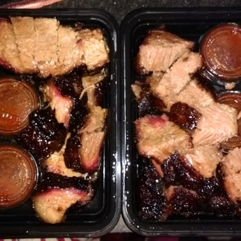 big bad wolf barbeque bbq