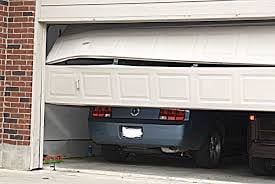 Infinity Doors - Garage Door Contractor in Kansas City, MO