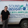 Sound Insight gift card