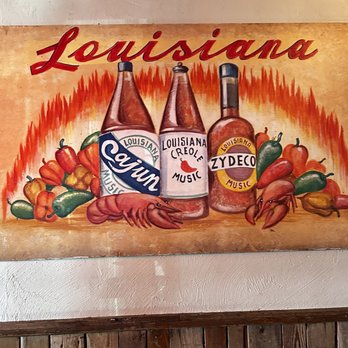 Jose Tejas - Cajun/Creole Near Me - Iselin, New Jersey
