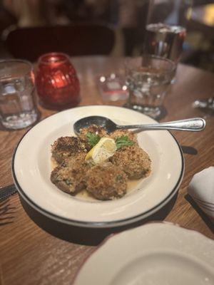 Il Porcellino by null Il Porcellino by null