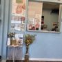 Photo of Florida Foot Specialists
