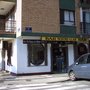 Photo of Nostre-Llar