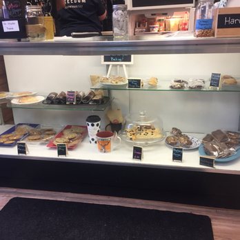 Harvest Coffee - Milford - Baked goods - Coffee & Tea Near Me - Milford, Indiana Harvest Coffee - Milford - Baked goods - Coffee & Tea Near Me - Milford, Indiana