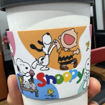YY Coffee & Tea - YY Coffee & Tea: Coffee Latte, cute cup - Coffee & Tea Near Me - San Francisco, California YY Coffee & Tea - YY Coffee & Tea: Coffee Latte, cute cup - Coffee & Tea Near Me - San Francisco, California