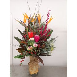 Wonderful Florist and Gift Shop - Https://www.wonderfulflorist.com.au/