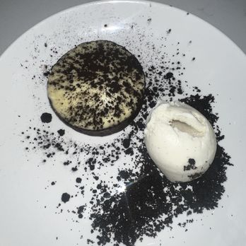 Marina - Italian Near Me - Pasadena, California Marina - Italian Near Me - Pasadena, California