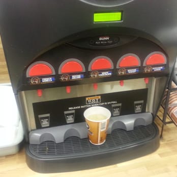 Hinkle's Market & Sporting Goods - mocha mixed with coffee - Grocery Near Me - Redding, California Hinkle's Market & Sporting Goods - mocha mixed with coffee - Grocery Near Me - Redding, California