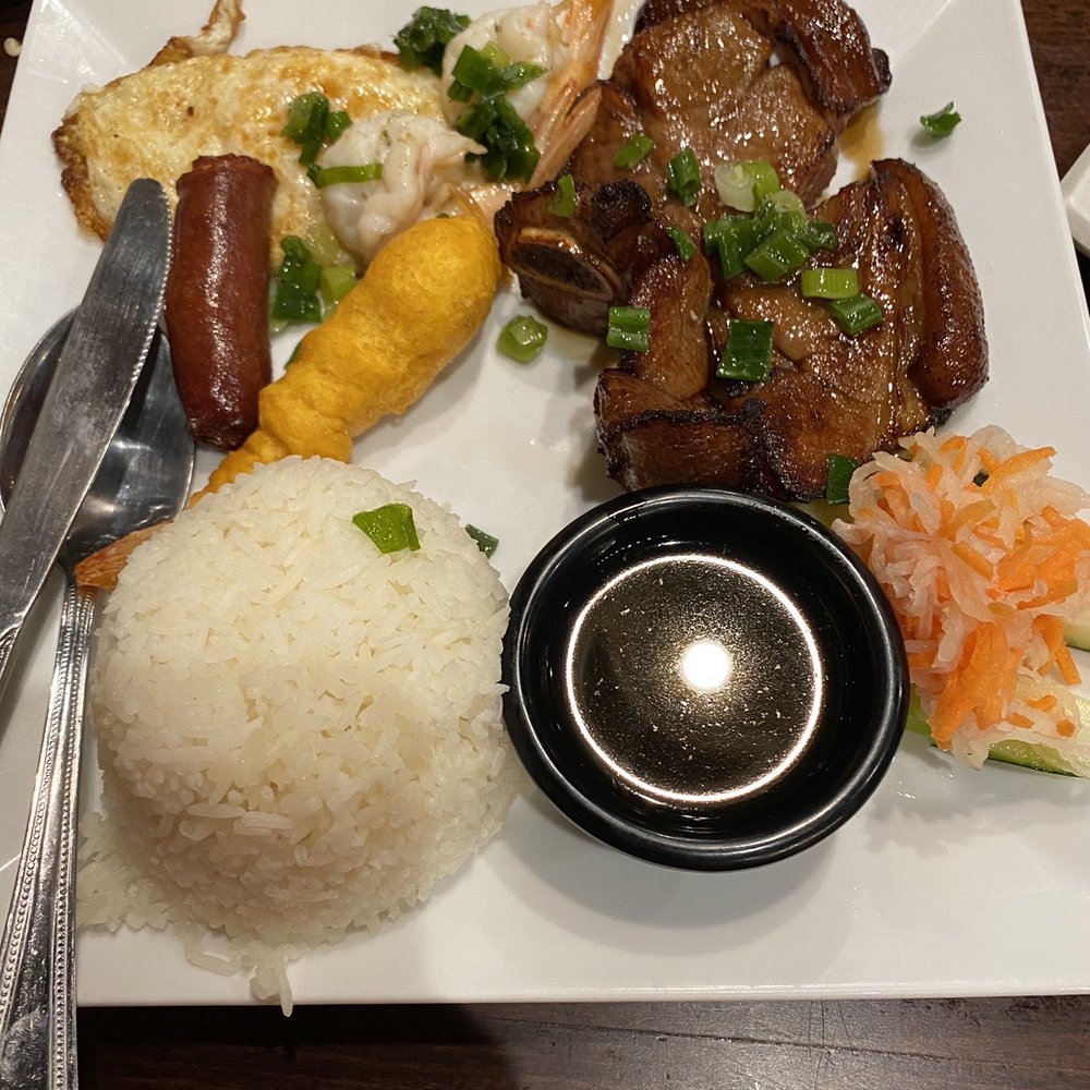 Pho Cyclo Vietnamese - Cyclo 5 flavors, that pork chop! - Vietnamese Near Me - Falls Church, Virginia Pho Cyclo Vietnamese - Cyclo 5 flavors, that pork chop! - Vietnamese Near Me - Falls Church, Virginia