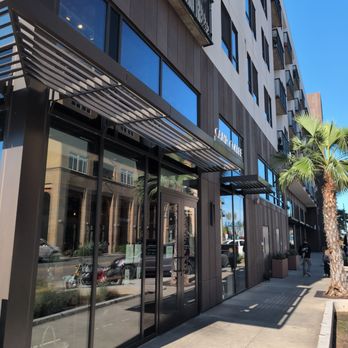 Camp Coffee Company - Coffee & Tea Near Me - Oceanside, California Camp Coffee Company - Coffee & Tea Near Me - Oceanside, California