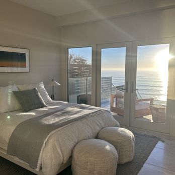 Clean Spaces SD - Home Cleaning Near Me - San Diego, California Clean Spaces SD - Home Cleaning Near Me - San Diego, California