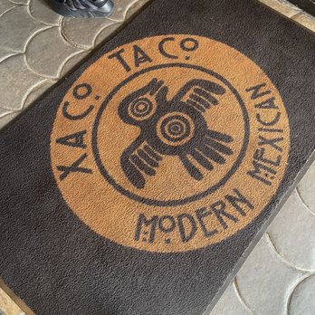 Xaco Taco - Mexican Near Me - Providence, Rhode Island Xaco Taco - Mexican Near Me - Providence, Rhode Island