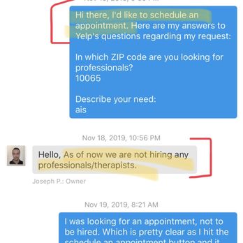 Posture Plus - Physical Therapy Near Me - Miami, Florida