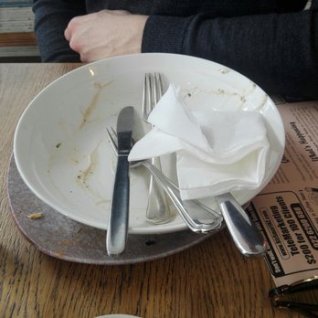 Craft Kitchen - Demod - yum!! - Cafes Near Me - Auckland, AUK Craft Kitchen - Demod - yum!! - Cafes Near Me - Auckland, AUK