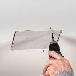 J Mac Handyman Services