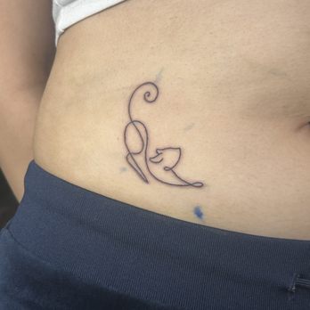 David Rene Tattooing - Tattoo Near Me - San Diego, California David Rene Tattooing - Tattoo Near Me - San Diego, California
