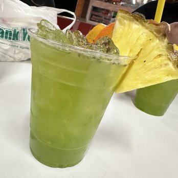 Taco Kings - Mexican Near Me - Azusa, California