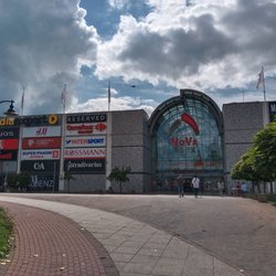 Nova Park
