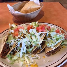 Nom Nom Nom Tacos! Nom Nom Nom Tacos!