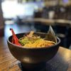 Ramen Bar Ichi gift card