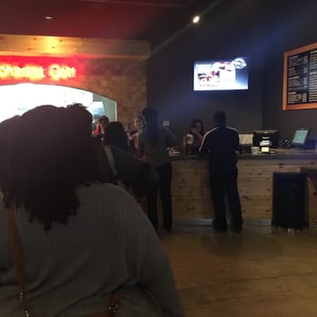 Bucharest Grill - New location! - Mediterranean Near Me - Detroit, Michigan Bucharest Grill - New location! - Mediterranean Near Me - Detroit, Michigan