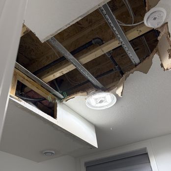 Power Properties - Property Management Near Me - Calgary, Alberta Power Properties - Property Management Near Me - Calgary, Alberta