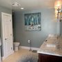 Diversified Property Services