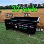 Photo of Fill Up Dumpsters