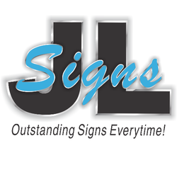 Jl Signs Request A Quote Graphic Design Joondalup Joondalup