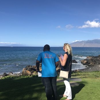 A Dream Wedding Maui Style - Tracy is amazing!!! - Wedding Planning Near Me - Kahului, Hawaii A Dream Wedding Maui Style - Tracy is amazing!!! - Wedding Planning Near Me - Kahului, Hawaii