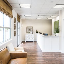 Apple Blossom Dental - Dentist in Salt Lake City