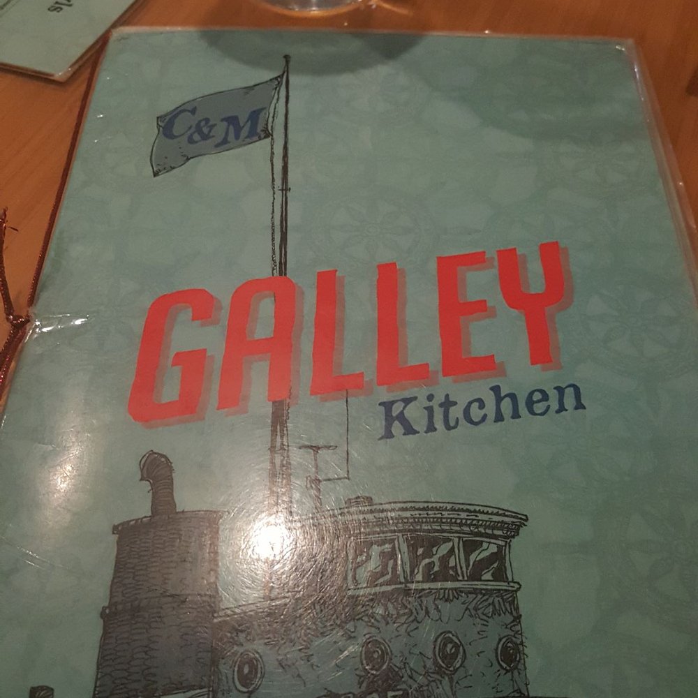 Galley - Breakfast & Brunch Near Me - Richmond, Virginia Galley - Breakfast & Brunch Near Me - Richmond, Virginia