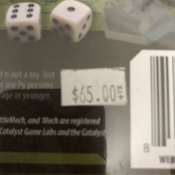 It's Your Move - Hobby Shops Near Me - Oakland, California
