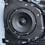 Photo of Mannys Custom Car Audio