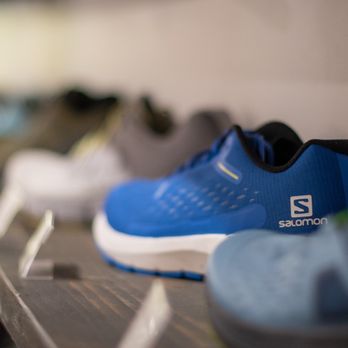 Routes Outfitter - Shoe selection - Outdoor Gear Near Me - Colorado Springs, Colorado Routes Outfitter - Shoe selection - Outdoor Gear Near Me - Colorado Springs, Colorado