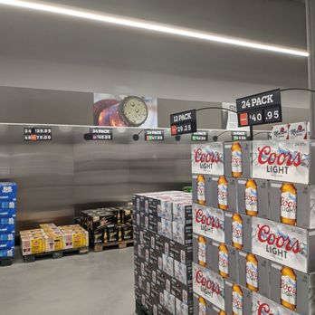 Beer Store - 12 and 24 packs - Beer, Wine & Spirits Near Me - Whitchurch-Stouffville, Ontario Beer Store - 12 and 24 packs - Beer, Wine & Spirits Near Me - Whitchurch-Stouffville, Ontario