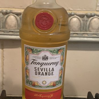 Crazy Billy's Fine Wine & Spirits - Finally found it, only store I believe on the Island, they say online only Bah - Beer, Wine & Spirits Near Me - Deer Park, New York