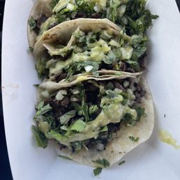 Carne asada tacos Carne asada tacos